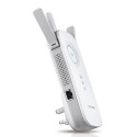 TP-Link AC1750 Wi-Fi Range Extender