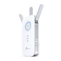 TP-Link AC1750 Wi-Fi Range Extender