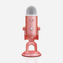 Blue Microphones Blue Yeti USB Mic