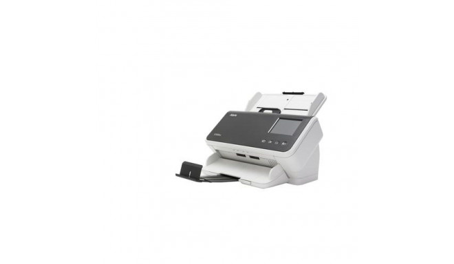 Kodak S2060W ADF scanner 600 x 600 DPI A4 Black, White