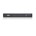 ATEN 4-Port HDMI Audio/Video Splitter 4Kx2K