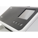 Kodak S2060W ADF scanner 600 x 600 DPI A4 Black, White