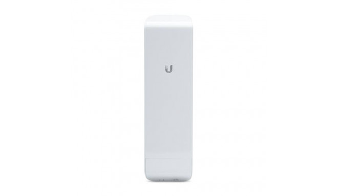 Ubiquiti NanoStation M5 Network bridge White