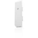 Ubiquiti NanoStation M5 Network bridge White