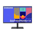 Samsung S43GC LED display 68.6 cm (27&quot;) 1920 x 1080 pixels Full HD Black