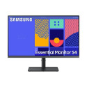 Samsung S43GC LED display 68.6 cm (27&quot;) 1920 x 1080 pixels Full HD Black