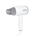 Blaupunkt HDD401WH hair dryer 1600 W