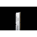 Kingston Technology FURY Beast 32GB 6000MT/s DDR5 CL36 DIMM White EXPO