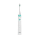 Blaupunkt DTS612 electric toothbrush Sonic toothbrush