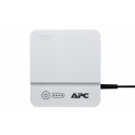 APC mini UPS CP12036LI - Emergency power supply 12Vdc, 36W, Li-ion, protects WiFi, Routers, IP camer