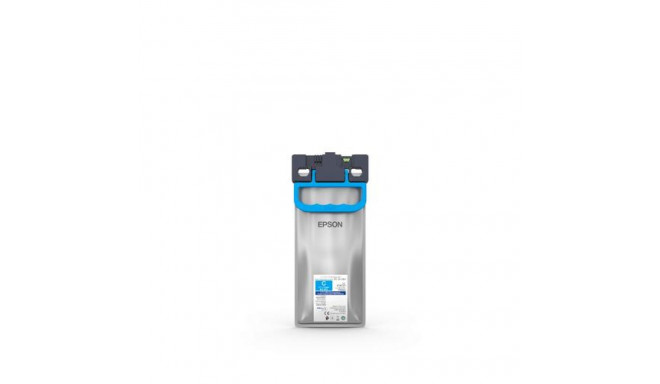 Epson C13T05A20N ink cartridge 1 pc(s) Original Standard Yield Cyan
