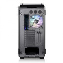 Thermaltake View 71 ARGB Edition Full Tower Black