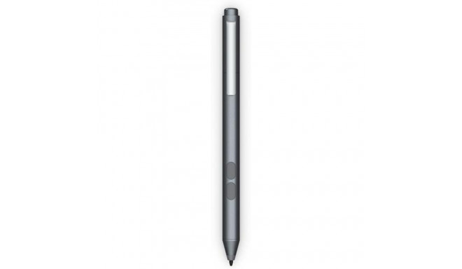 HP MPP 1.51 Pen