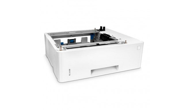 HP LaserJet 550-sheet Paper Tray