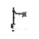 Digitus Universal Single Monitor Clamp Mount