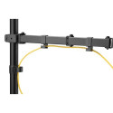 Digitus Universal Single Monitor Clamp Mount