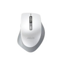 ASUS WT425 mouse Office Right-hand RF Wireless Optical 1600 DPI