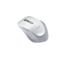 ASUS WT425 mouse Office Right-hand RF Wireless Optical 1600 DPI