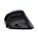 Trust Voxx mouse Office Right-hand RF Wireless + Bluetooth Optical 2400 DPI