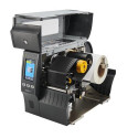Zebra ZT411 300 x 300 DPI Wired &amp; Wireless Direct thermal / Thermal transfer POS printer