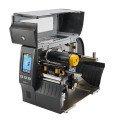Zebra ZT411 300 x 300 DPI Wired &amp; Wireless Direct thermal / Thermal transfer POS printer