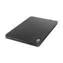 Lenovo ZG38C04536 tablet case 27.9 cm (11&quot;) Folio Grey