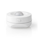 Nedis ZBSM10WT motion detector Passive infrared (PIR) sensor Wireless White