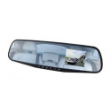 Esperanza XDR103 car mirror / component