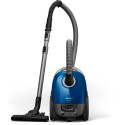 Philips 3000 series XD3110/09 Bagged vacuum cleaner