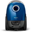 Philips 3000 series XD3110/09 Bagged vacuum cleaner