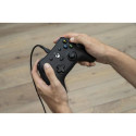 NACON XBXEVOL-X Gaming Controller Black USB Gamepad Xbox