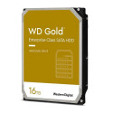 Western Digital WD161KRYZ internal hard drive 16 TB 7200 RPM 512 MB 3.5&quot; Serial ATA