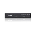 ATEN 2-Port HDMI Audio/Video Splitter 4Kx2K