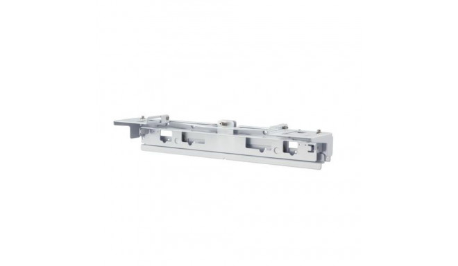 Epson ELPMB63 - Finger Touch Wall Bracket for ELPFT01