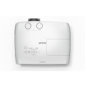 Epson EH-TW7000 data projector Standard throw projector 3000 ANSI lumens 3LCD UHD 4K (3840x2160) 3D 