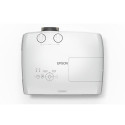 Epson EH-TW7100 data projector Standard throw projector 3000 ANSI lumens 3LCD UHD 4K (3840x2160) 3D 