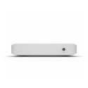 Ubiquiti UniFi Switch Lite 8 PoE Managed L2 Gigabit Ethernet (10/100/1000) Power over Ethernet (PoE)