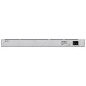 Ubiquiti UniFi USW-24 network switch Managed L2 Gigabit Ethernet (10/100/1000) Silver