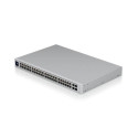 Ubiquiti UniFi USW-48-POE network switch Managed L2 Gigabit Ethernet (10/100/1000) Power over Ethern