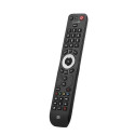 One For All Advanced Evolve 2 Remote Control