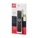 One For All Advanced Evolve 2 Remote Control