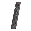 One For All Basic Universal Remote Contour 8