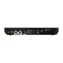 Sony UBP-X700 Blu-Ray player 3D Black