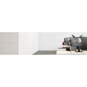AOC E2 U32E2N LED display 80 cm (31.5&quot;) 3840 x 2160 pixels 4K Ultra HD Black