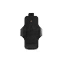 Transcend TS-DBK2 body camera accessory Black