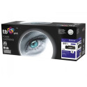 TB Print TS-D111RO toner cartridge 1 pc(s) Matte black