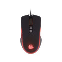 Tracer TRAMYS46222 mouse Right-hand Gaming USB Type-A Optical 2400 DPI