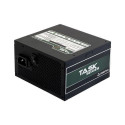 Chieftec Task TPS-500S power supply unit 500 W 24-pin ATX ATX Black