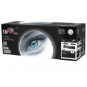 TB Print TH-403AN toner cartridge 1 pc(s) Magenta