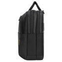 Targus Citygear 43.9 cm (17.3&quot;) Toploader bag Black